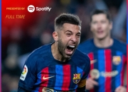 开云体育平台APP-关于塞维利亚豪取三分，跃升积分榜前列的信息