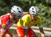 开云下载-越南球队突围成功，创造历史佳绩