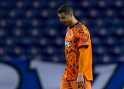 开云体育官方网站-包含里尔连胜追赶前四，欧冠目标渐行渐近的词条