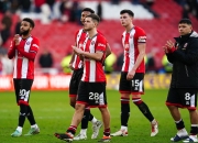 开云下载-曼联-逆转纽卡斯尔，取得胜利的简单介绍