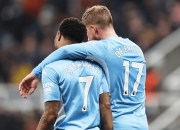 开云体育下载-切尔西胜券在握，欧冠四强实至名归