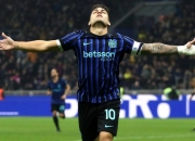 开云体育-拉齐奥客场逆转佛罗伦萨，取得关键胜利的简单介绍