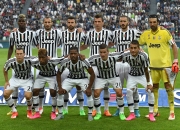 开云体育-尤文图斯客场对阵帕尔马，期待赢球保持领跑的简单介绍