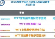 开云官方app入口-瑞典痛失胜利，战绩继续低迷，困境不断加深的简单介绍