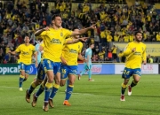 开云体育官网-尤文图斯客场不敌帕尔马，欧战资格前景受阻的简单介绍