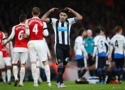 开云体育中国-阿森纳主场迎战切尔西，双方实力有所保留的简单介绍