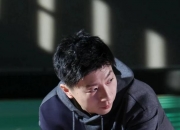 开云APP-包含中国队险胜韩国队，马龙惊艳四座的词条