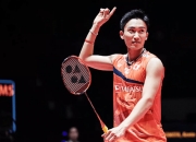 开云体育下载-关于韩国队横扫法国队，戴资颖高光表现的信息