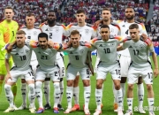 开云APP-包含欧洲杯预选赛升级战，豪门力争晋级的词条