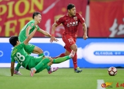 开云平台-包含帕德博恩再次惊艳球迷，掀起胜利狂潮的词条