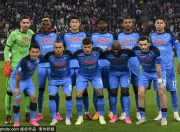 开云体育直播-关于拉齐奥主场胜利，继续领跑积分榜的信息