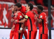 开云体育官网-包含卡昂球员突破对手防线攻入进球帮助球队胜利的词条