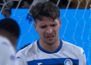 开云APP-奥地利险胜尤文，库尔图瓦状态火热