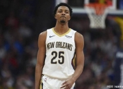 开云体育官网-鹈鹕碾压南韩男篮，莫兰特三分雨点燃全场的简单介绍