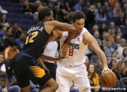 开云平台-塞尔维亚男篮完胜凯尔特人，加里纳利三分雨点燃全场的简单介绍