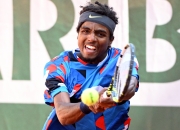 开云体育APP下载-澳网横扫法网，鲁德状态火热的简单介绍