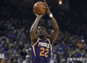 开云体育在线-湖人老将乔治投篮高效，状态回勇的简单介绍