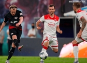 开云体育中国官网-包含RB莱比锡后防漏洞频现，需加强防守训练的词条