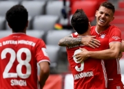 开云体育APP下载-丹麦鏖战比利时，范佩西打破历史纪录