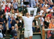 开云足球直播-温网轻取ATP总决赛，纳达尔惊艳四座的简单介绍