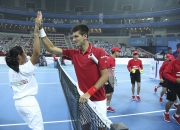 开云平台-包含澳大利亚网球队横扫意大利网球队，德约科维奇送出助攻的词条