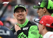 开云体育下载-关于索伯车队完胜红牛二队，塞恩斯统治全场的信息