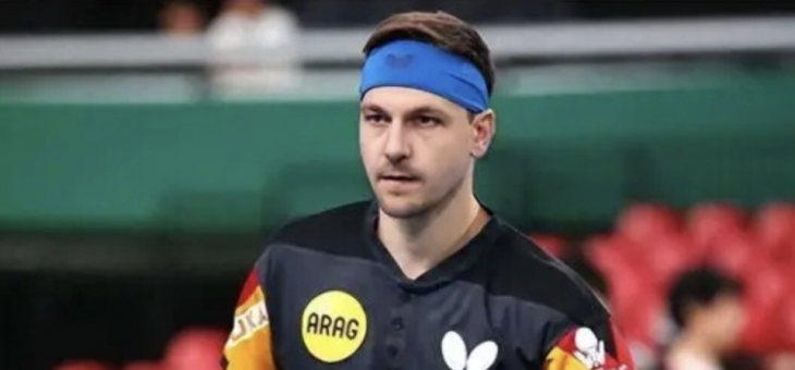 开云体育中国官网-波兰乒乓球队血洗中国乒乓球队，波尔关键制胜的简单介绍