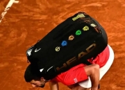 开云体育在线-关于德国网球队逆转澳大利亚网球队，德约科维奇高光表现的信息