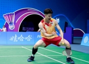 开云官网-韩国队横扫印度队，李梓嘉带队取胜