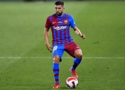 开云足球直播-德国逆转巴萨，阿尔巴打破历史纪录的简单介绍