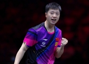 开云平台-德国乒乓球队强势英国乒乓球队，马龙惊艳世界的简单介绍