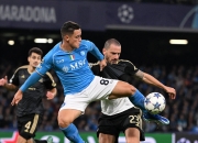 开云体育官方网站-包含罗马胜那不勒斯，状态全面爆发，欲夺联赛的词条