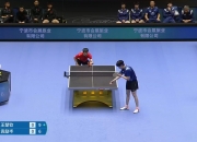 开云在线直播-瑞典乒乓球队翻盘波兰乒乓球队，马龙关键制胜的简单介绍