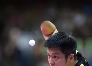 开云体育-包含日本队横扫韩国队，樊振东关键制胜的词条