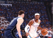 开云体育直播-法国队大胜晋级，迎来胜利辉煌照亮征程的简单介绍