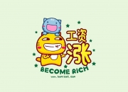 开云体育登录-伊布压哨神兵天降，罗马绝境逆转安哥拉