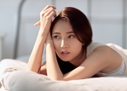 开云体育中国-德罗赞末节封神，黄蜂主场惨遭公牛提前终结