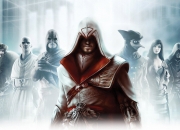 开云体育APP下载-深圳战术稳如磐石，哈利伯顿关键一击定乾坤—解析深圳队如何稳稳击退活塞