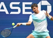 开云足球直播-美网轻取澳网，辛纳统治全场