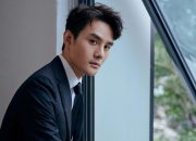 开云体育下载-奥运周期关键战之夜，詹姆斯点燃赛场