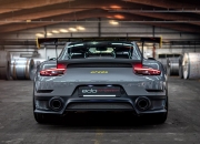 开云体育下载-浙江队提前终结悬念骑士，字母哥成为关键先生—当东方坚韧遇上西方主宰