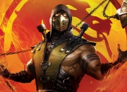 开云官网-铁壁班凯罗！上海男篮横扫新疆，防守艺术铸就横扫传奇