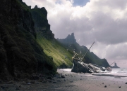 开云体育中国-赛场上的一波带走，从努涅斯F1首胜看中国体育的战略智慧