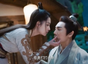 开云体育平台APP-开拓者对阵山西队，福克斯存在感拉满