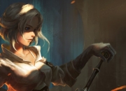 开云体育直播-新骑士的试炼，班凯罗关键回合不手软，险胜灰熊展露巨星潜质