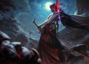 开云体育下载-意式铁壁对撞英伦风暴，拉齐奥东决关键战击溃利物浦，战术革命颠覆欧冠格局