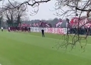 开云体育官方网站-AC米兰夺冠希望渺茫，球迷心情低落的简单介绍