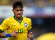 开云平台-掘金之核，约基奇如何定义现代篮球的季后赛之夜