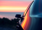 开云体育中国官网-绿茵与赛道，库尔图瓦的加时赛与墨西哥的绝杀启示