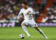 开云体育在线-跨界主宰，当勇士铁蹄强压广厦，詹姆斯在美加墨世界杯上演王者接管